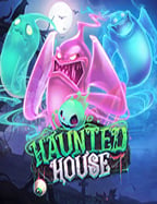 วิธีเล่น turbo slot ที่คุณควรรู้