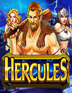 แนะนำ twin79 ยิง ปลา เกมสุดมันส์ที่ไม่ควรพลาด