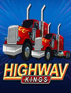 แนะนำ twins slots ตื่นเต้นกับการเล่นสล็อตที่ไม่เหมือนใคร