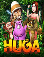 u12 เครดิต ฟรี: สูตรเล่นสล็อตให้ปัง!